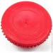 Easyfit   16   (ef-bp16r)