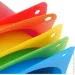 Գ- Easyfit -  17  