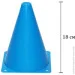 - Easyfit -     17  (   ,    ) EF-1678-BL