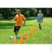 - Easyfit -     17  (   ,    ) EF-1678-GN