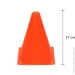 Easyfit -  17   (EF-1678-OR)