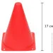 - Easyfit -    17  (   ,    ) EF-1678-R