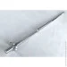 Easyfit     180  28  180  EF-8068