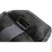 Easyfit      1  ()