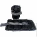 Easyfit      1  ()