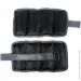 Easyfit      1  ()