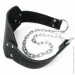 Easyfit    ()  200 