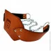 Easyfit    ()  200  