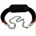 Easyfit    ()  200  