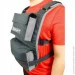 Easyfit -  20    