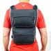 Easyfit -  20    