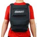Easyfit -  20    