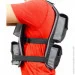 Easyfit -  20    