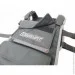 Easyfit -  20    