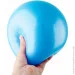 Easyfit    20  