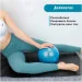 Easyfit    20  