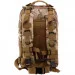  Easyfit  20  (EF-2914-MC)