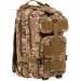  Easyfit  20  (EF-2914-MC)