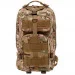  Easyfit  20  (EF-2914-MC)