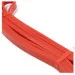  Easyfit   2-15  