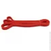  Easyfit   2-15  