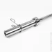 Easyfit     220  50  220  EF-8072