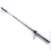 Easyfit     220  50  220  EF-8072