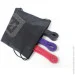  Easyfit  :  2-45  (3 )