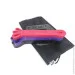  Easyfit  :  2-45  (3 )