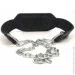 Easyfit    ()  250 