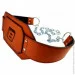 Easyfit    ()  250  