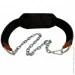 Easyfit    ()  250  