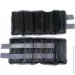 Easyfit      2,5  ()