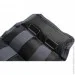 Easyfit      2,5  ()