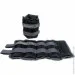 Easyfit      2,5  ()