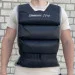 Easyfit   25 
