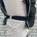 Easyfit   25 