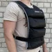 Easyfit   25 