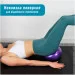 Easyfit    25  