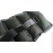 Easyfit      2  ()