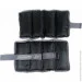 Easyfit      2  ()
