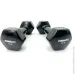 Easyfit    3.0     