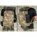  Easyfit  30   (EF-2803-MC)