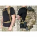  Easyfit  30   (EF-2803-MC)