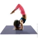   Easyfit  30x30x1  EF-1950-30-BE - 