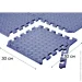   Easyfit  30x30x1  EF-1950-30-BE - 