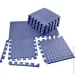   Easyfit  30x30x1  EF-1950-30-BE - 