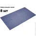   Easyfit  30x30x1  EF-1950-30-BE - 