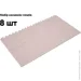   Easyfit  30x30x1  EF-1950-30-BGE - 
