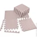  Easyfit  30x30x1  EF-1950-30-BGE - 
